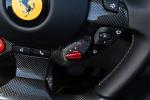 Ferrari Portofino 2018 года (UK)